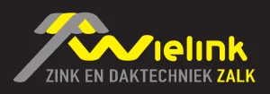 logo-Wielink-CMYK